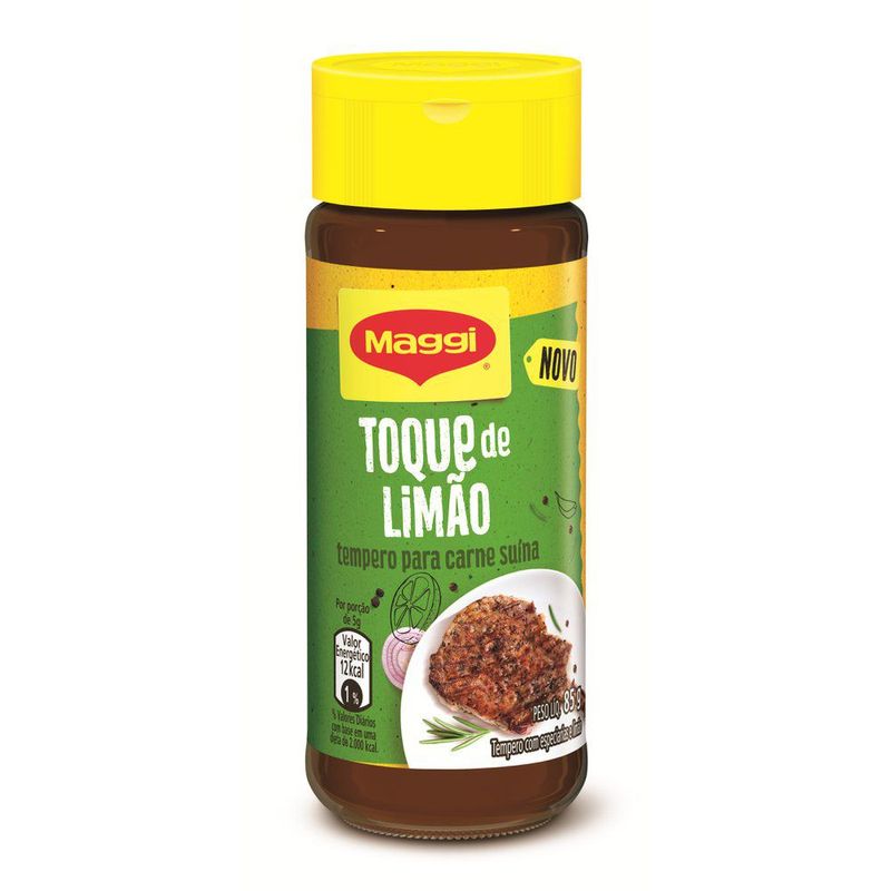 Tempero-em-po-Toque-de-Limao-Maggi-85g