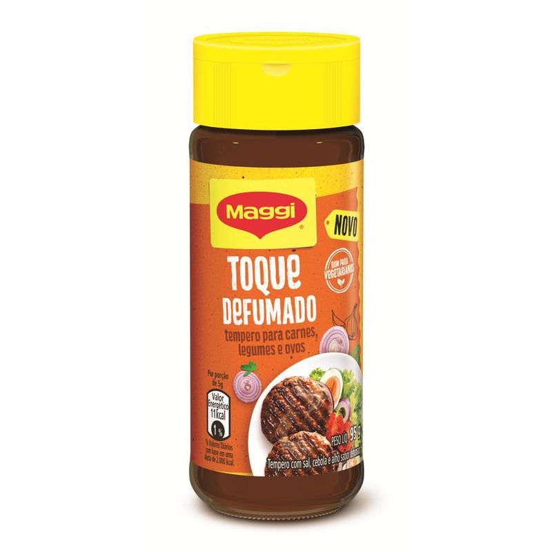 Tempero-em-po-Toque-Defumado-Maggi-85g