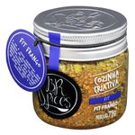 Tempero-Fit-de-Frango-br-Spices-75g