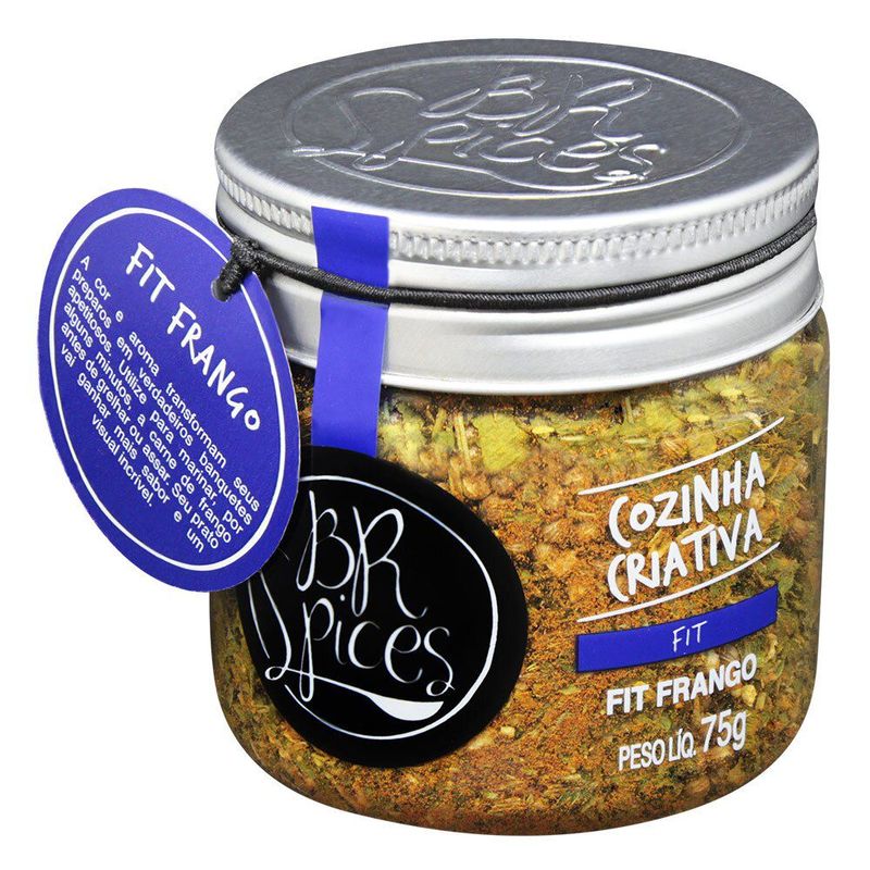 Tempero-Fit-de-Frango-br-Spices-75g