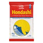 Tempero-Ajinomoto-Hondashi-60g