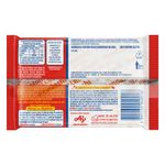 Tempero-Ajinomoto-Hondashi-60g