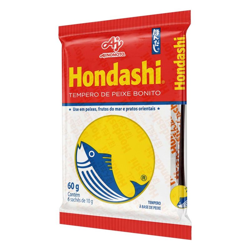 Tempero-Ajinomoto-Hondashi-60g