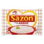 Tempero-Para-Arroz-Sazon-60g