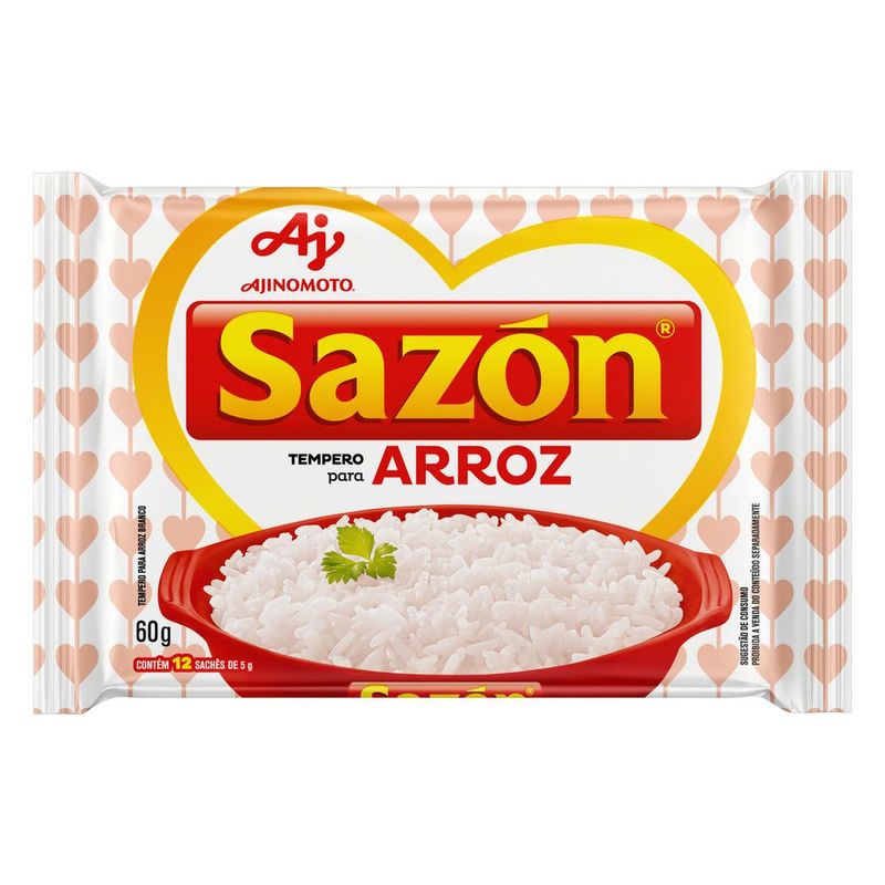 Tempero-Para-Arroz-Sazon-60g