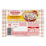 Tempero-Para-Arroz-Sazon-60g