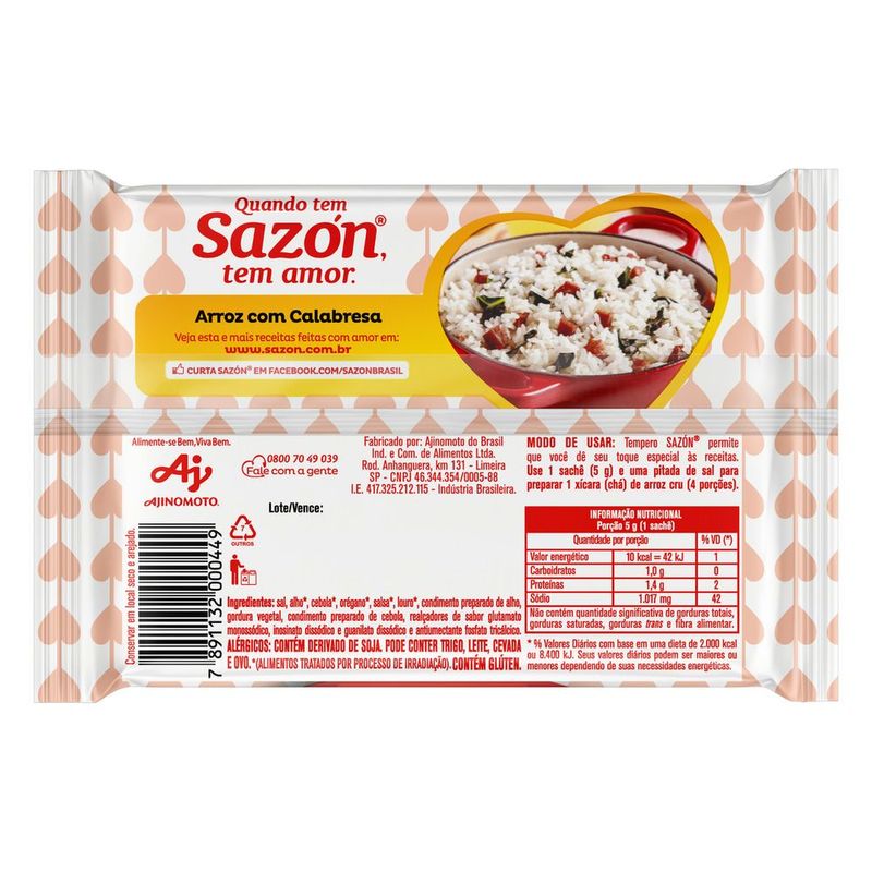 Tempero-Para-Arroz-Sazon-60g