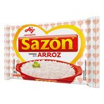 Tempero-Para-Arroz-Sazon-60g
