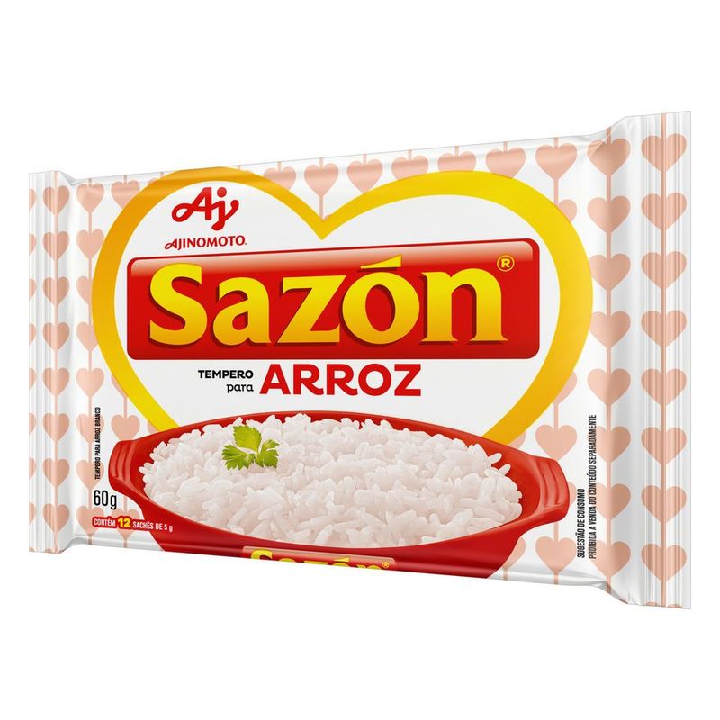 Tempero-Para-Arroz-Sazon-60g