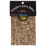 Tempero-Para-Bife-Terra-Rica-Pacote-60g