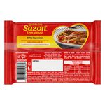 Tempero-Para-Carnes-Sazon-60g
