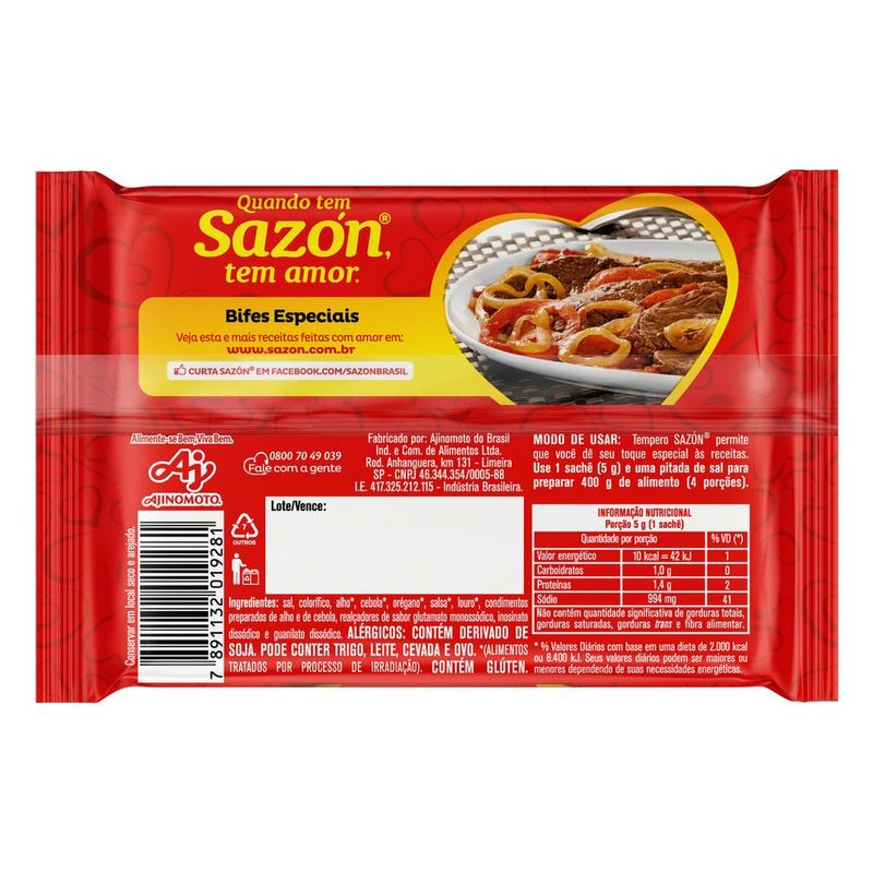 Tempero-Para-Carnes-Sazon-60g