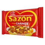 Tempero-Para-Carnes-Sazon-60g