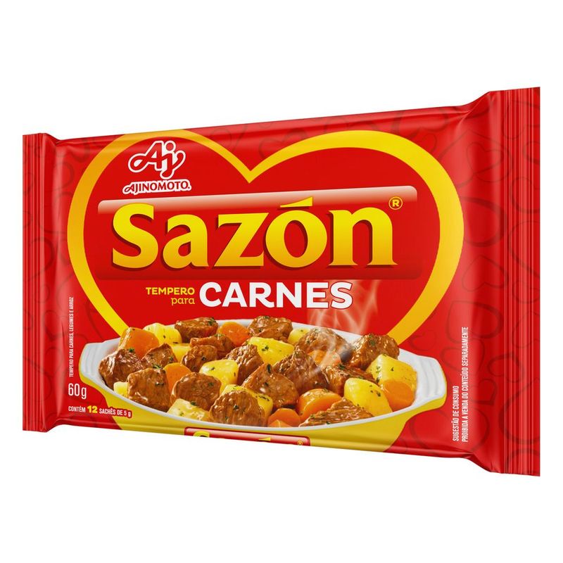 Tempero-Para-Carnes-Sazon-60g