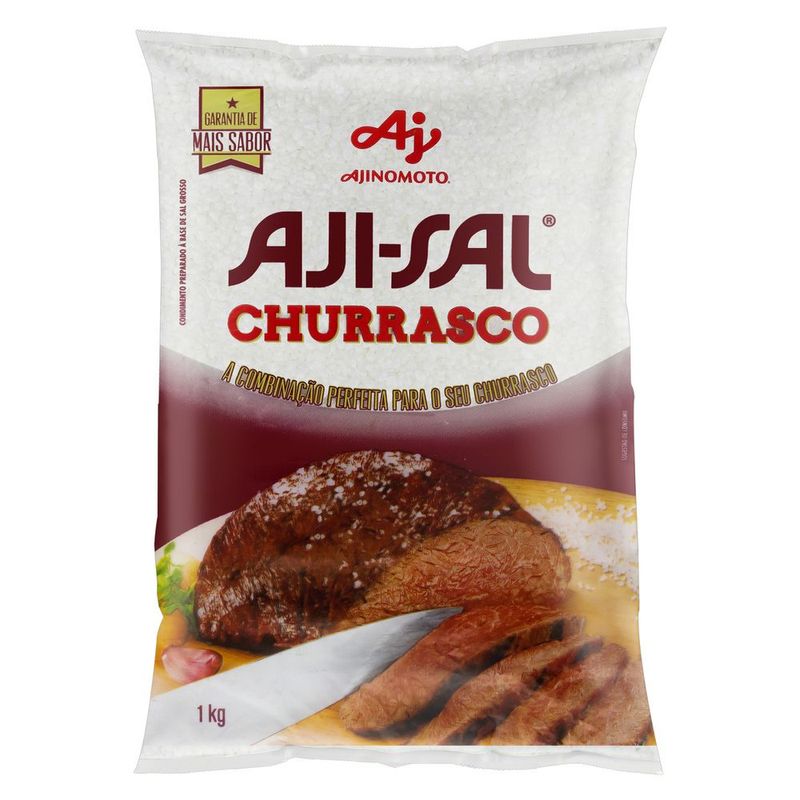 Tempero-Para-Churrasco-Aji-Sal-1-kg