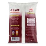 Tempero-Para-Churrasco-Aji-Sal-1-kg