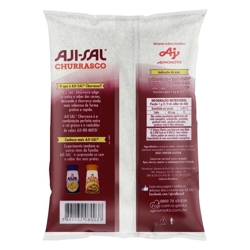 Tempero-Para-Churrasco-Aji-Sal-1-kg