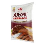 Tempero-Para-Churrasco-Aji-Sal-1-kg