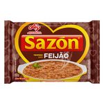 Tempero-Para-Feijao-Sazon-60g