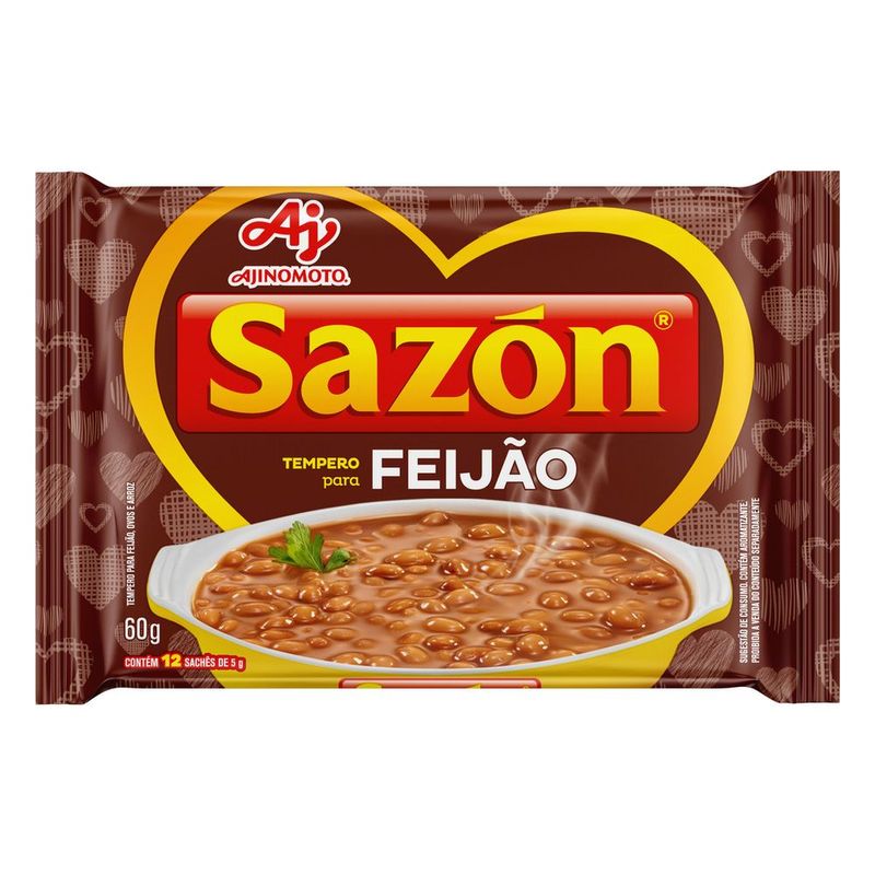 Tempero-Para-Feijao-Sazon-60g