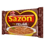 Tempero-Para-Feijao-Sazon-60g