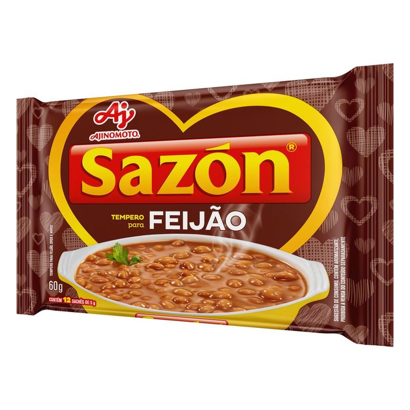 Tempero-Para-Feijao-Sazon-60g