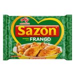Tempero-Para-Frango-Sazon-60g