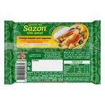 Tempero-Para-Frango-Sazon-60g