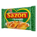 Tempero-Para-Frango-Sazon-60g