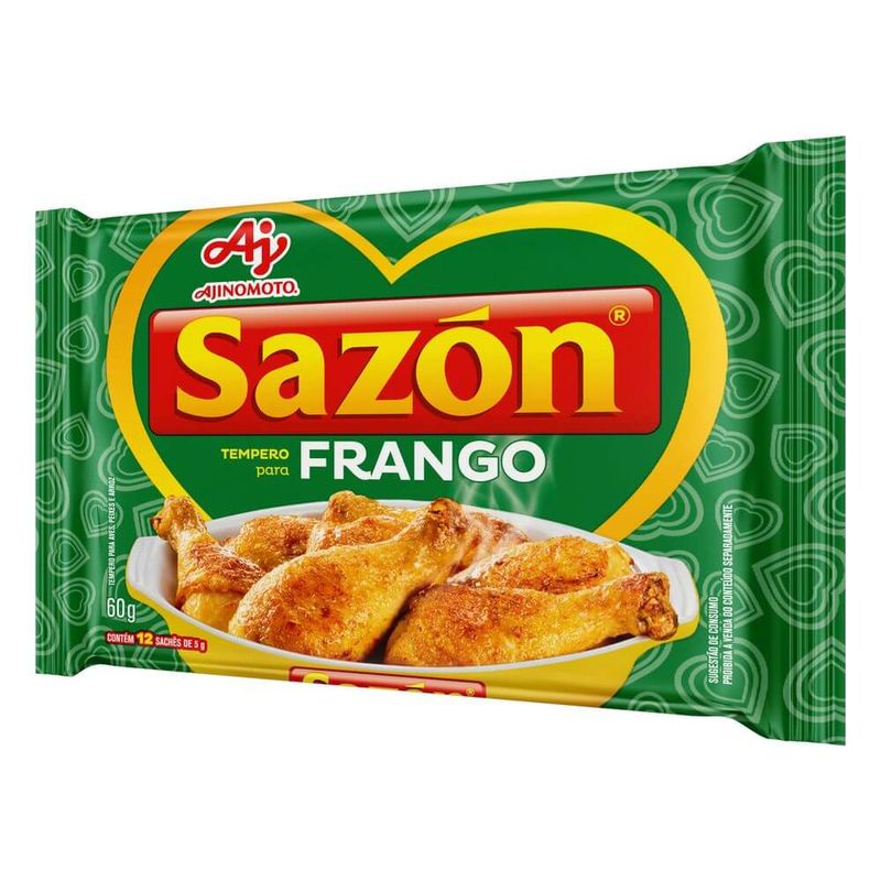 Tempero-Para-Frango-Sazon-60g