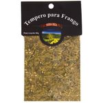 Tempero-Para-Frango-Terra-Rica-Pacote-70g