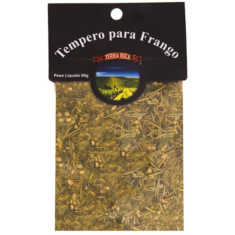 Tempero-Para-Frango-Terra-Rica-Pacote-70g