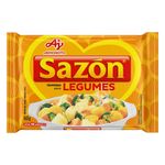 Tempero-Para-Legumes-Sazon-40g