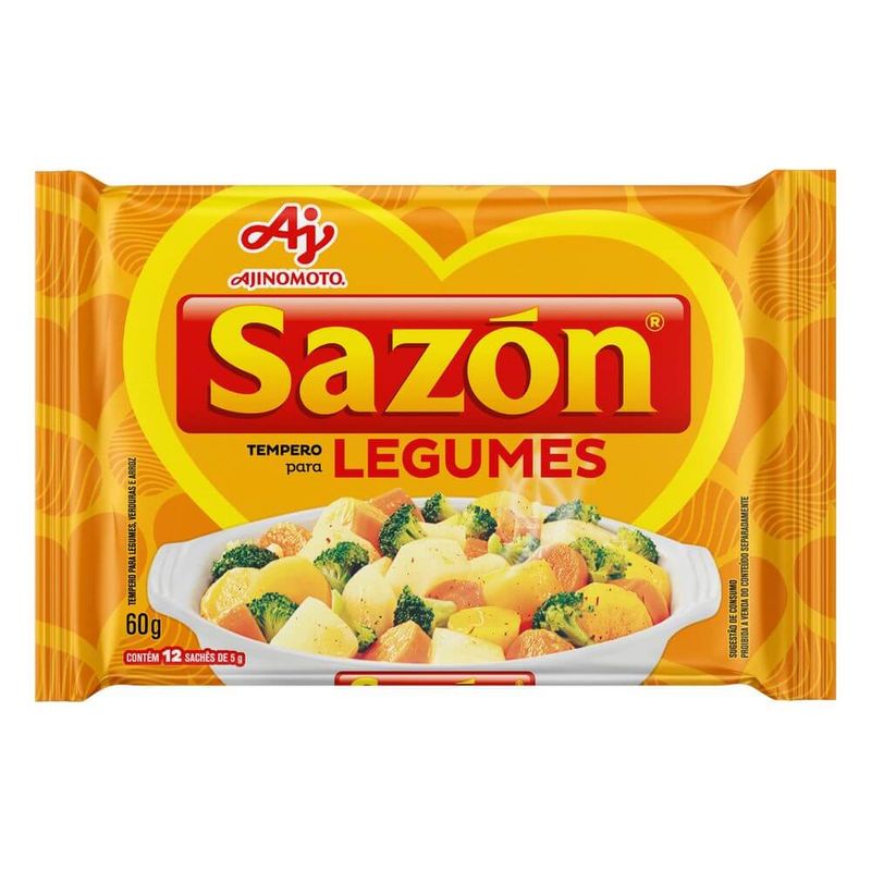 Tempero-Para-Legumes-Sazon-40g
