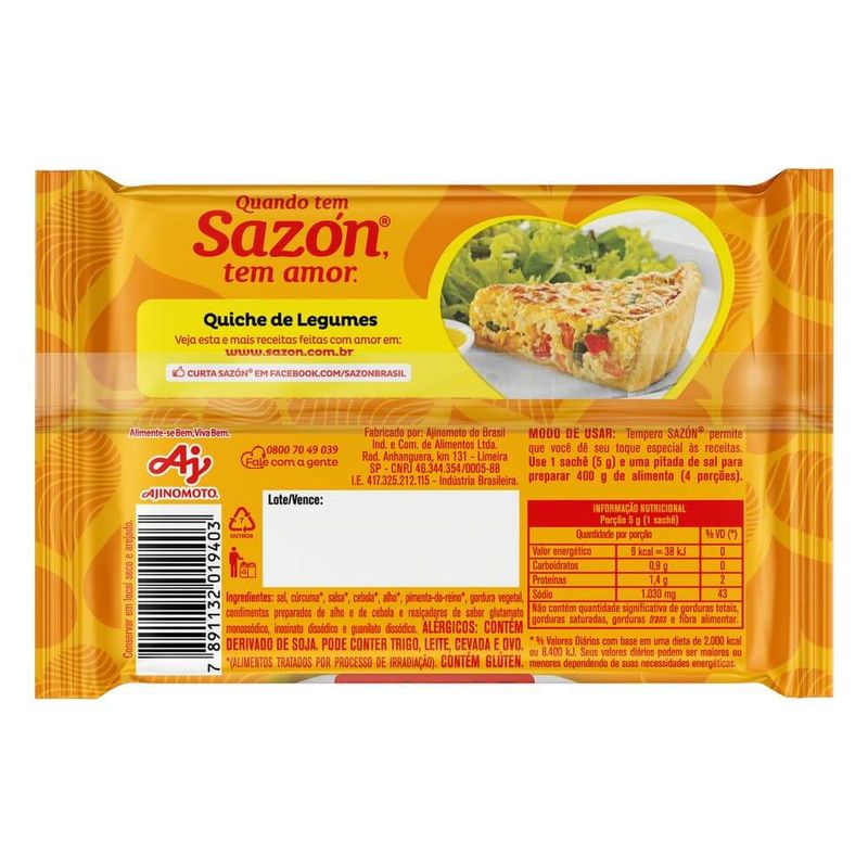 Tempero-Para-Legumes-Sazon-40g