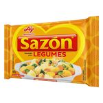 Tempero-Para-Legumes-Sazon-40g