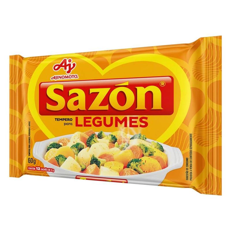 Tempero-Para-Legumes-Sazon-40g