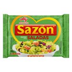 Tempero-Para-Saladas-Sazon-60g
