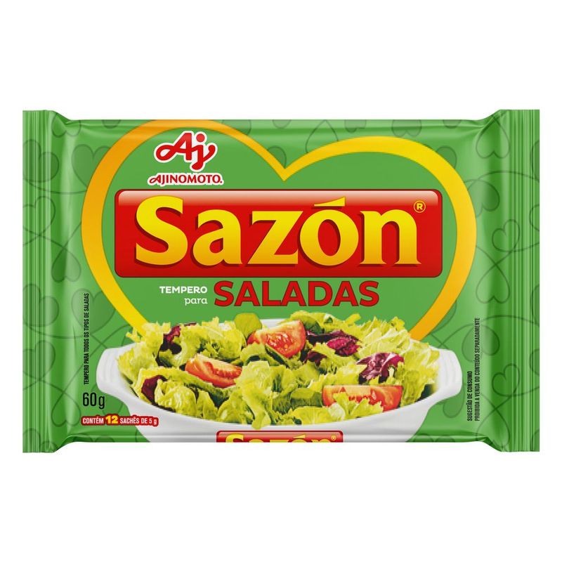 Tempero-Para-Saladas-Sazon-60g