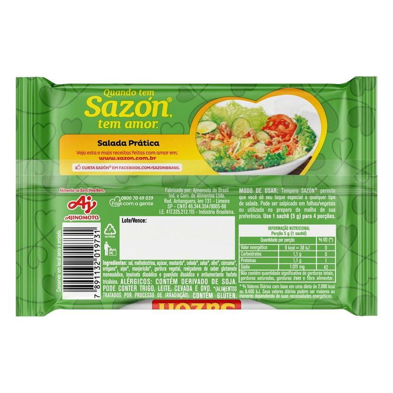 Tempero-Para-Saladas-Sazon-60g