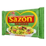 Tempero-Para-Saladas-Sazon-60g