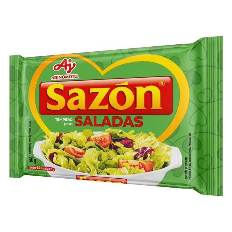 Tempero-Para-Saladas-Sazon-60g