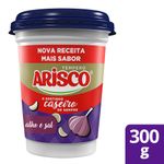 Tempero-Pronto-Alho-E-Sal-Arisco-300g