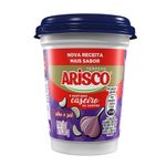 Tempero-Pronto-Alho-E-Sal-Arisco-300g