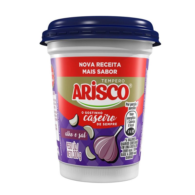 Tempero-Pronto-Alho-E-Sal-Arisco-300g