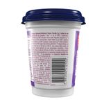 Tempero-Pronto-Alho-E-Sal-Arisco-300g