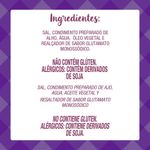 Tempero-Pronto-Alho-E-Sal-Arisco-300g