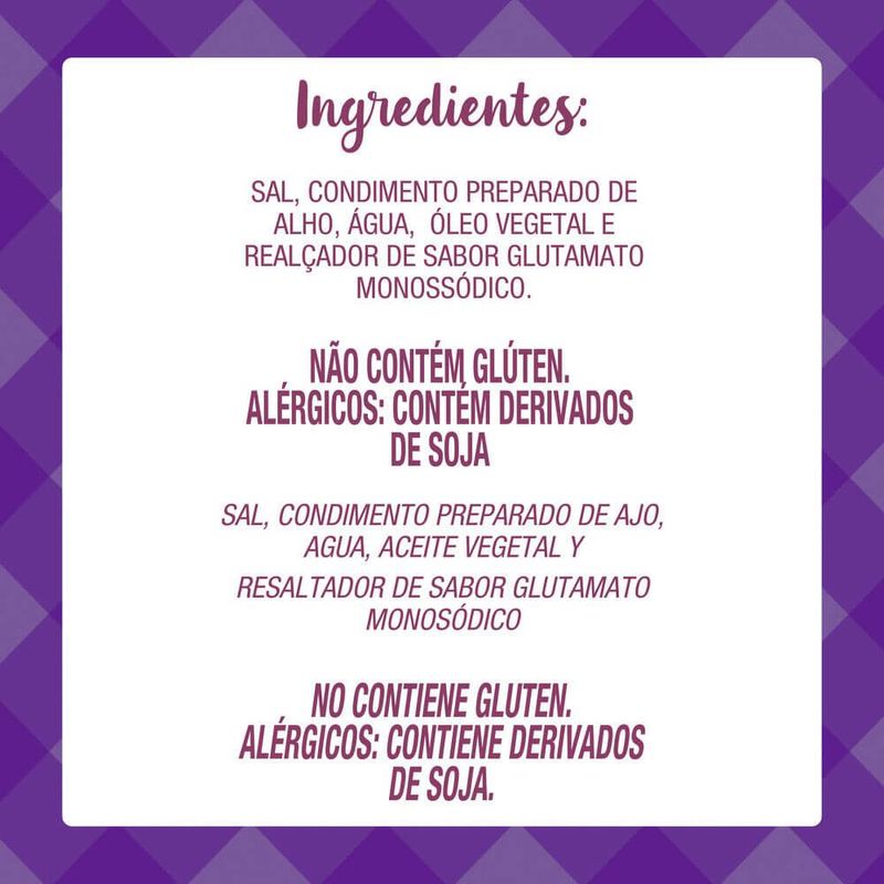 Tempero-Pronto-Alho-E-Sal-Arisco-300g