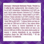 Tempero-Pronto-Alho-E-Sal-Arisco-300g