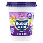 Tempero-Pronto-Alho-E-Sal-Sabor-Ami-300g
